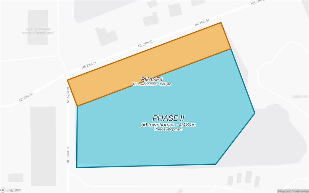 For Sale: $1,950,000 (4.18 acres)