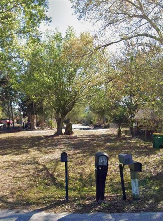 For Sale: $47,500 (0.17 acres)