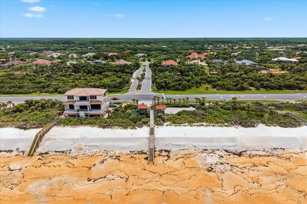 На продажу: $1,625,000 (4 спален, 4 ванн, 3916 Квадратных фут)