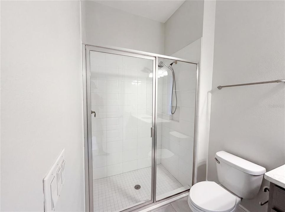 En Venta: $515,000 (5 camas, 4 baños, 3263 Pies cuadrados)