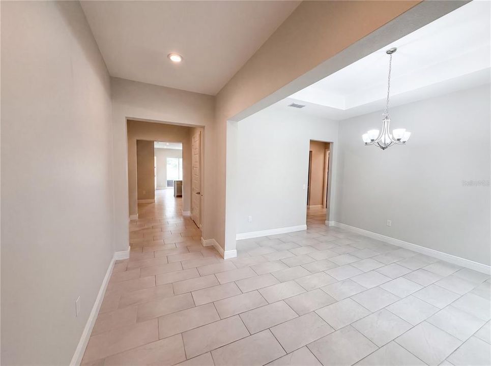 En Venta: $515,000 (5 camas, 4 baños, 3263 Pies cuadrados)