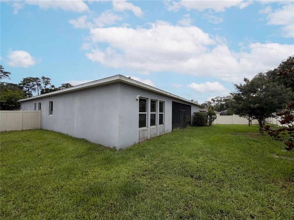 En Venta: $515,000 (5 camas, 4 baños, 3263 Pies cuadrados)