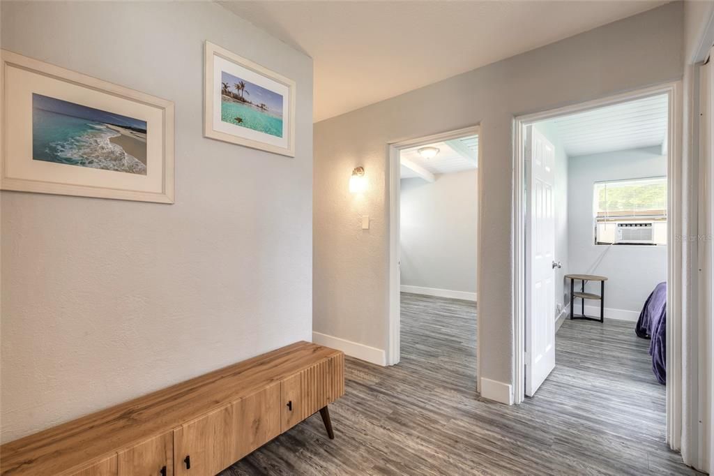 En Venta: $163,900 (3 camas, 1 baños, 1056 Pies cuadrados)