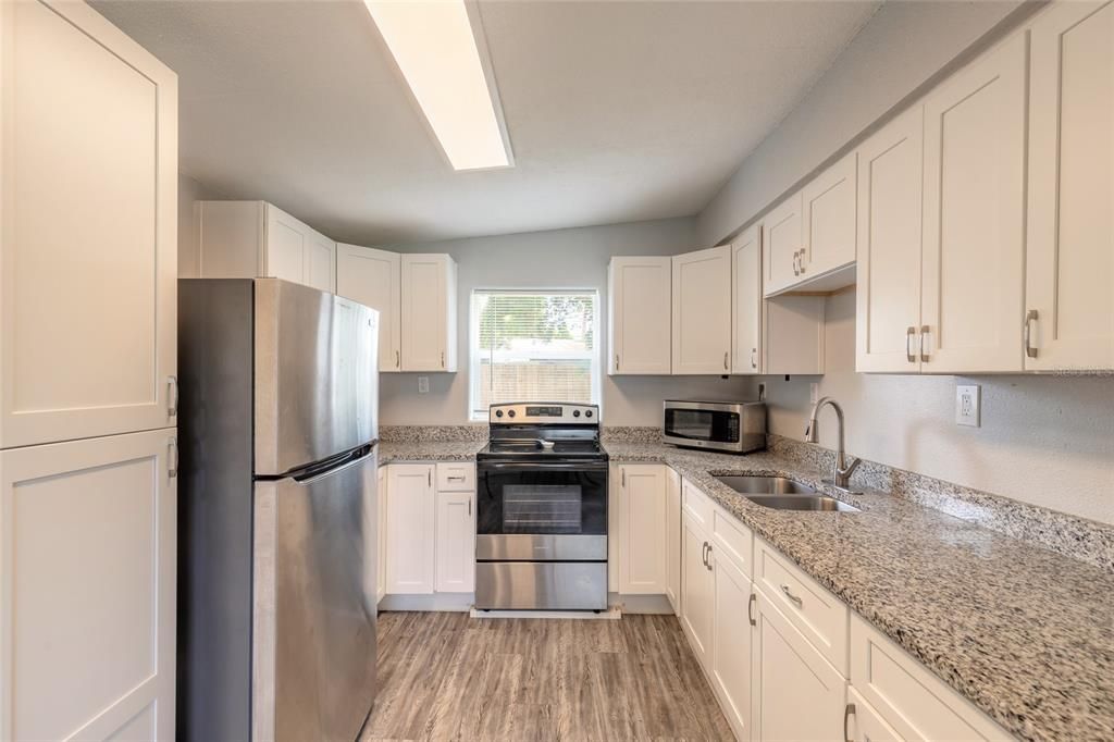 En Venta: $163,900 (3 camas, 1 baños, 1056 Pies cuadrados)