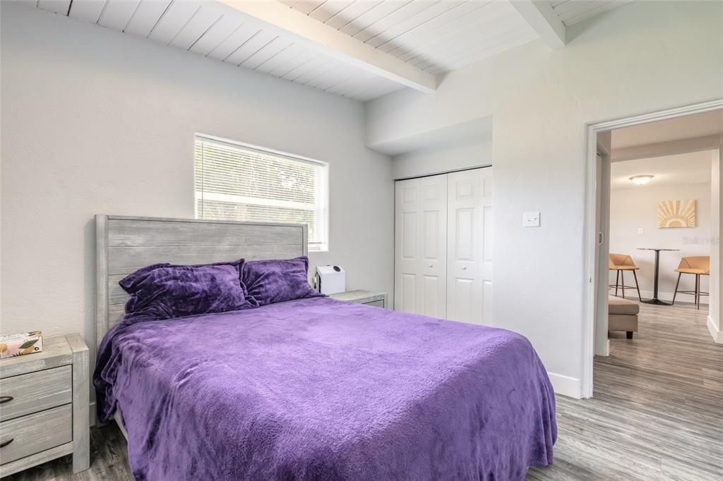En Venta: $163,900 (3 camas, 1 baños, 1056 Pies cuadrados)