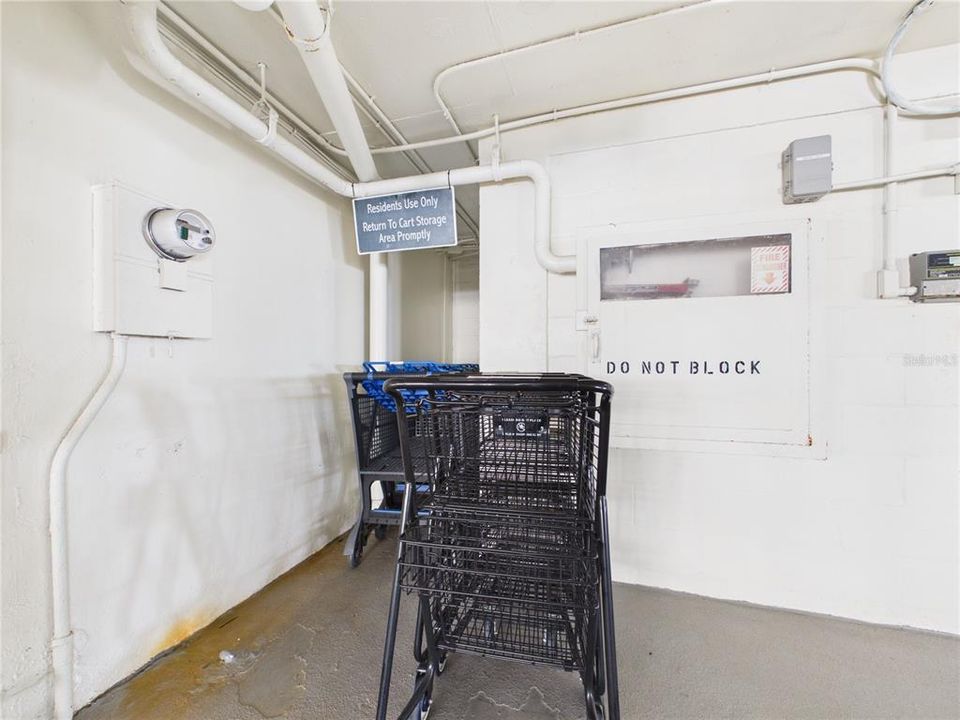 For Rent: $3,600 (2 beds, 2 baths, 1392 Square Feet)