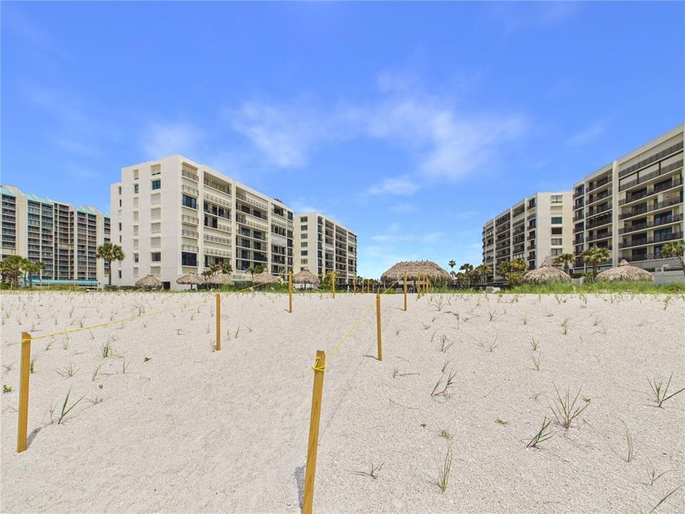 For Rent: $3,600 (2 beds, 2 baths, 1392 Square Feet)