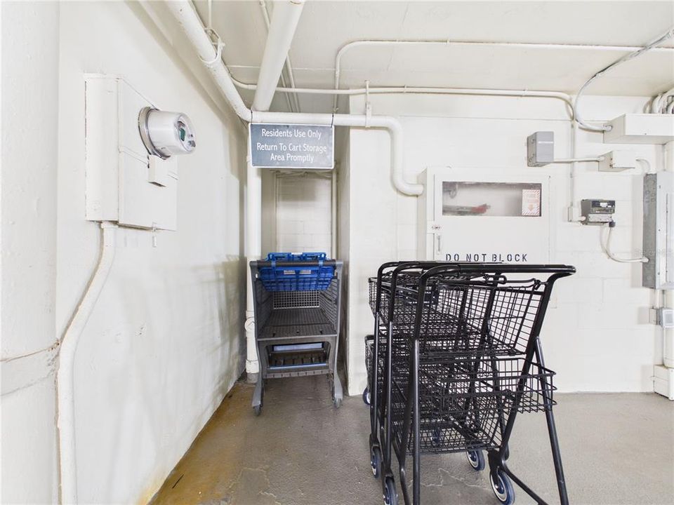 For Rent: $3,600 (2 beds, 2 baths, 1392 Square Feet)