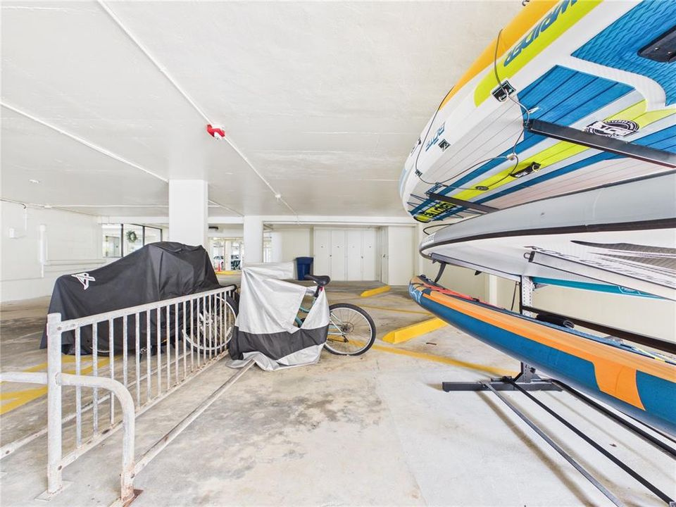 For Rent: $3,600 (2 beds, 2 baths, 1392 Square Feet)
