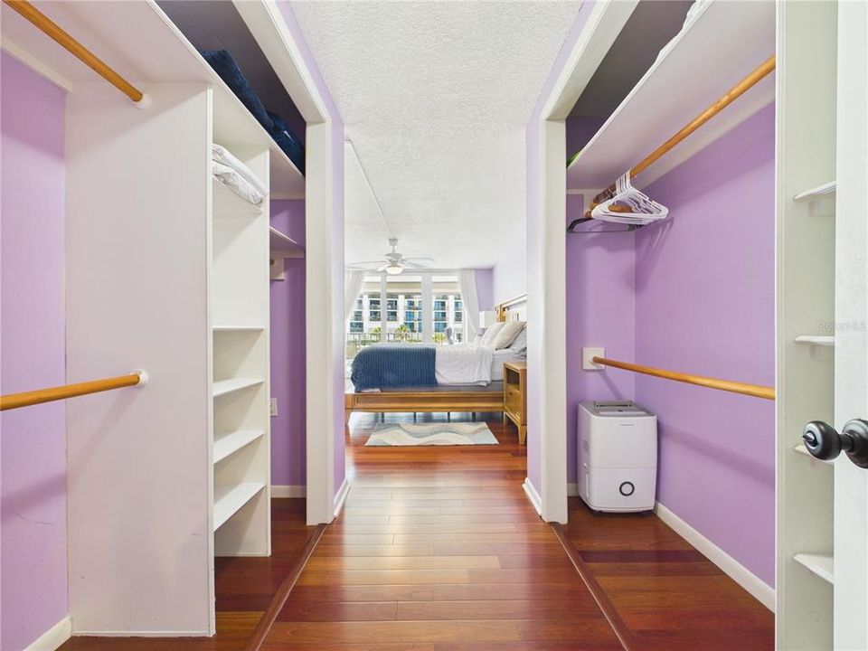 For Rent: $3,600 (2 beds, 2 baths, 1392 Square Feet)
