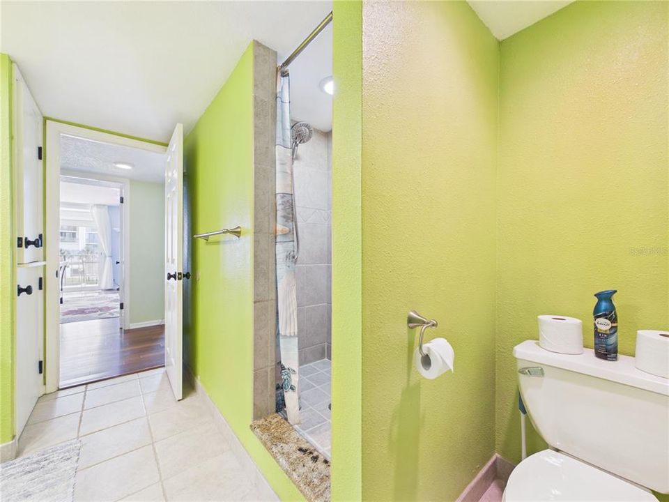For Rent: $3,600 (2 beds, 2 baths, 1392 Square Feet)
