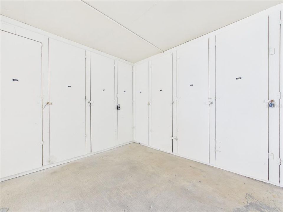 For Rent: $3,600 (2 beds, 2 baths, 1392 Square Feet)