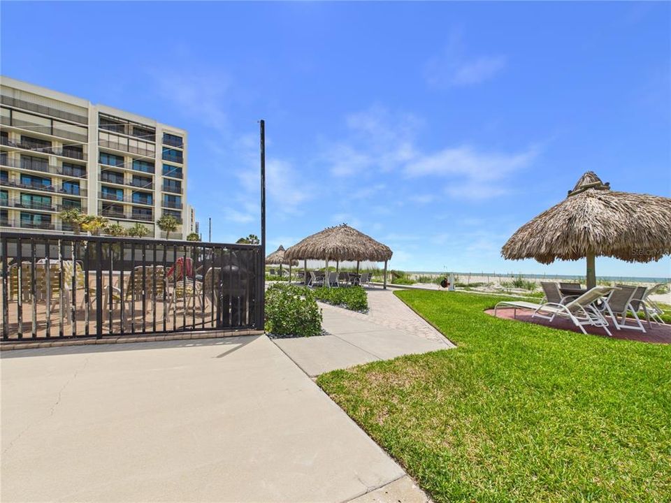 For Rent: $3,600 (2 beds, 2 baths, 1392 Square Feet)