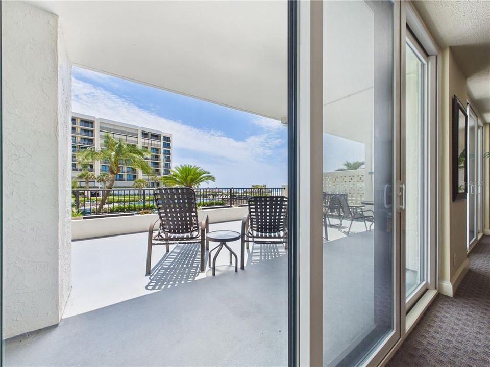 For Rent: $3,600 (2 beds, 2 baths, 1392 Square Feet)