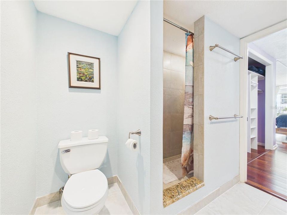 For Rent: $3,600 (2 beds, 2 baths, 1392 Square Feet)