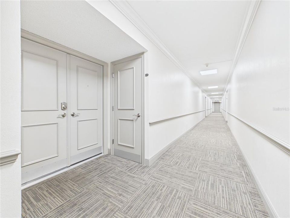 For Rent: $3,600 (2 beds, 2 baths, 1392 Square Feet)