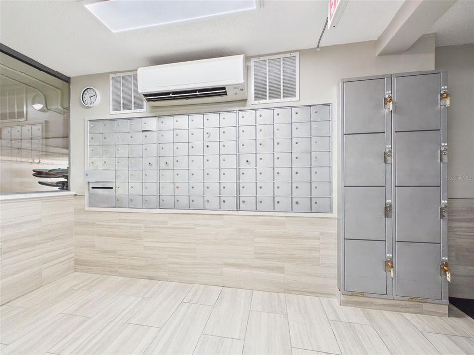 For Rent: $3,600 (2 beds, 2 baths, 1392 Square Feet)