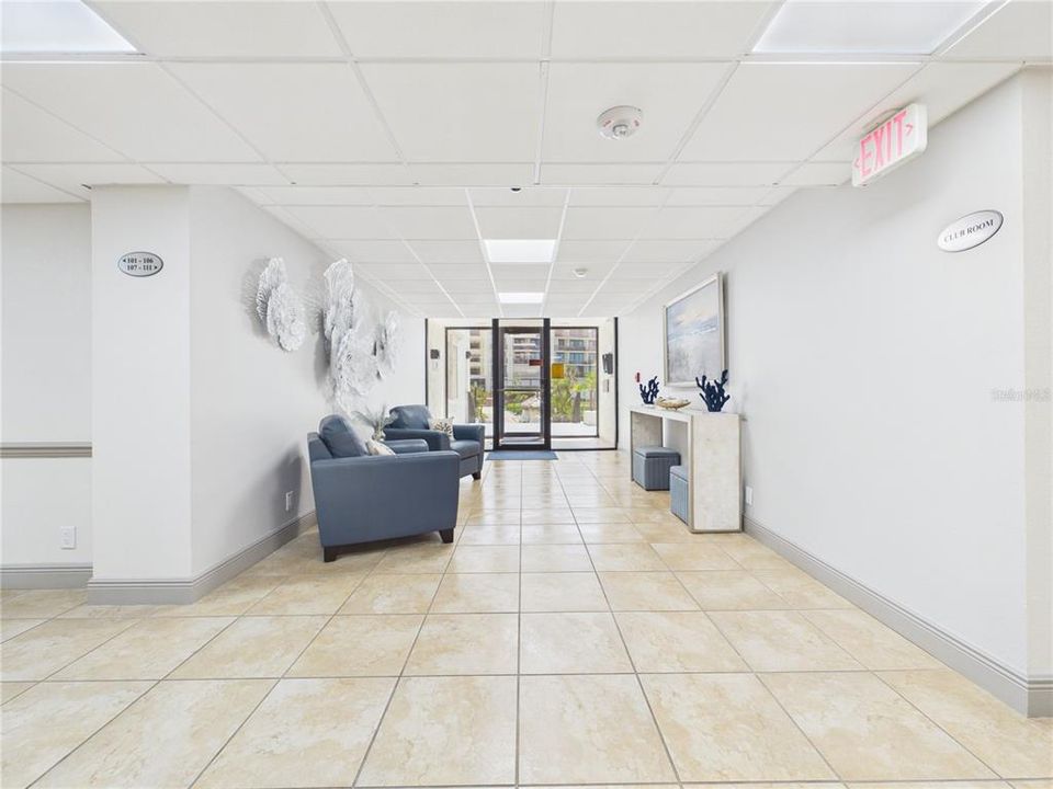 For Rent: $3,600 (2 beds, 2 baths, 1392 Square Feet)