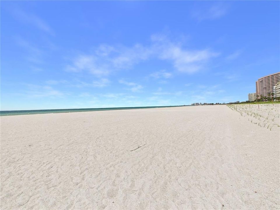 For Rent: $3,600 (2 beds, 2 baths, 1392 Square Feet)