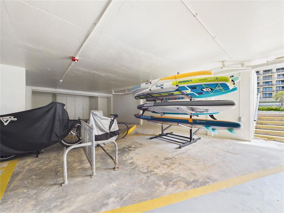 For Rent: $3,600 (2 beds, 2 baths, 1392 Square Feet)