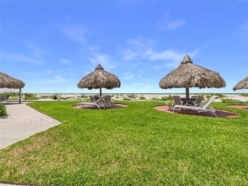 For Rent: $3,600 (2 beds, 2 baths, 1392 Square Feet)
