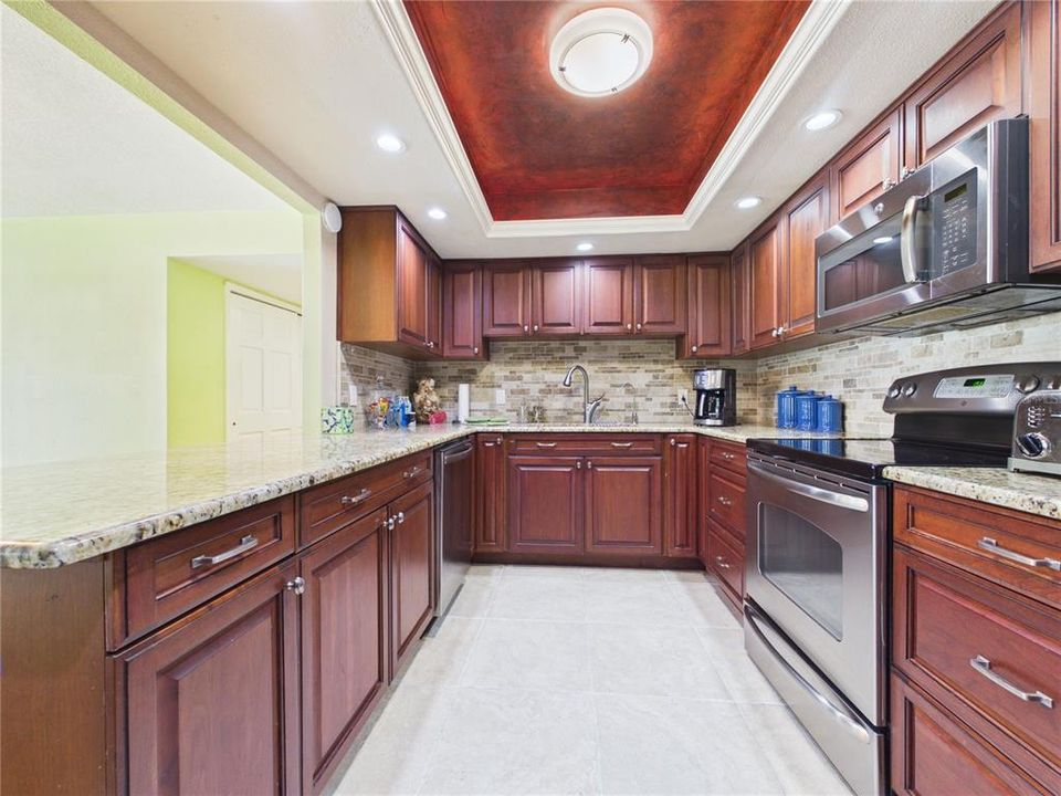 For Rent: $3,600 (2 beds, 2 baths, 1392 Square Feet)