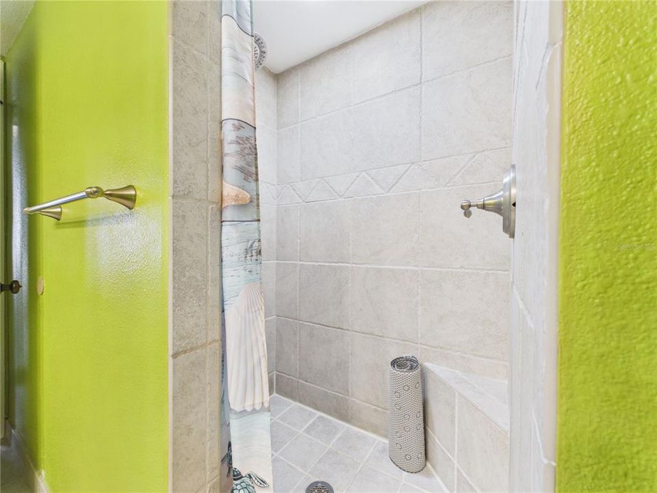 For Rent: $3,600 (2 beds, 2 baths, 1392 Square Feet)
