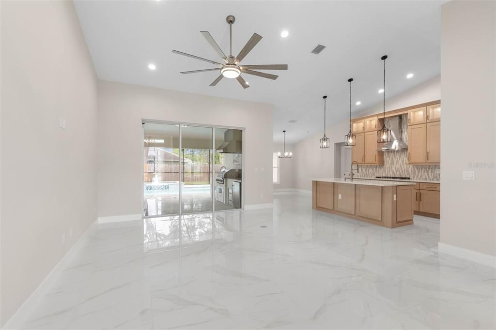 For Sale: $719,000 (4 beds, 3 baths, 2205 Square Feet)
