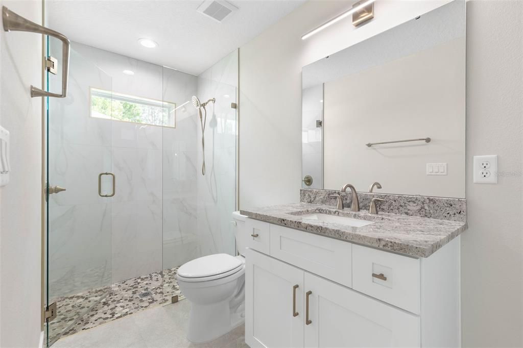 For Sale: $719,000 (4 beds, 3 baths, 2205 Square Feet)