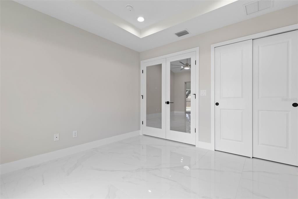 For Sale: $719,000 (4 beds, 3 baths, 2205 Square Feet)