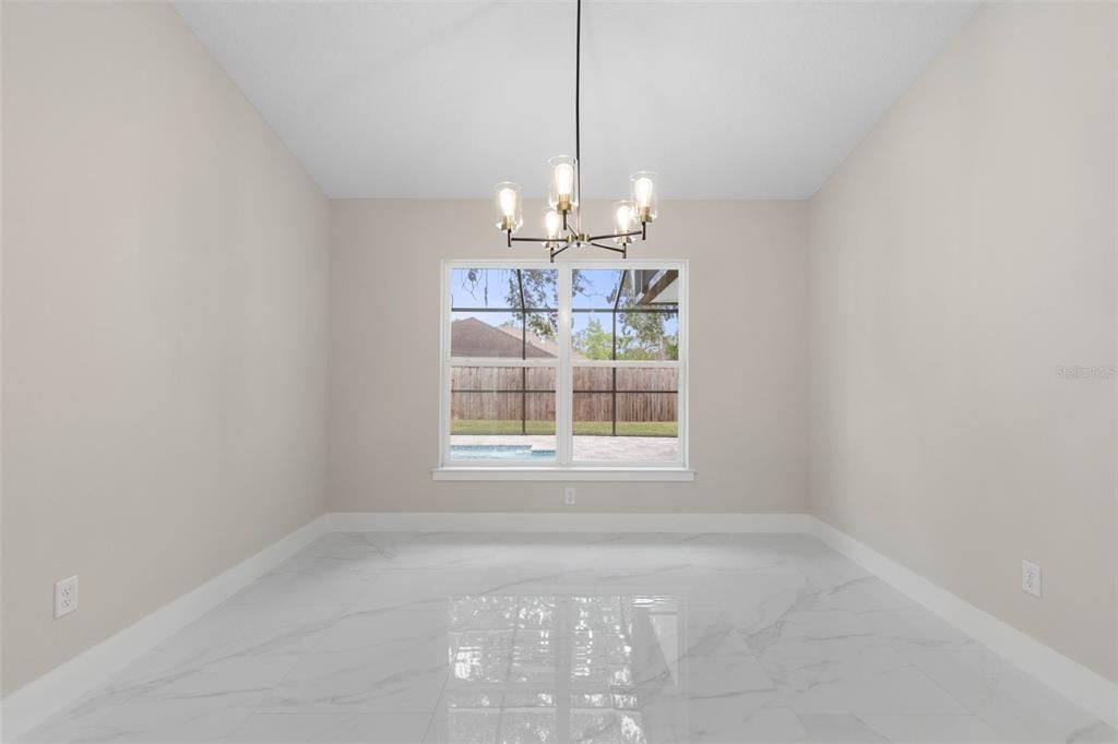 For Sale: $719,000 (4 beds, 3 baths, 2205 Square Feet)