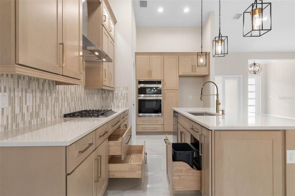 For Sale: $719,000 (4 beds, 3 baths, 2205 Square Feet)