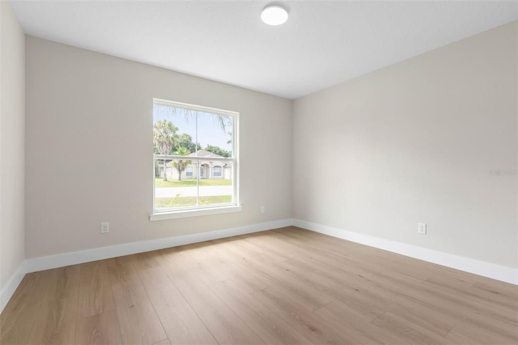 For Sale: $719,000 (4 beds, 3 baths, 2205 Square Feet)