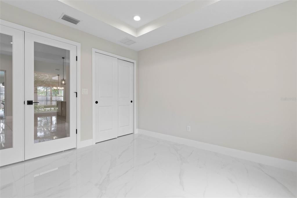 For Sale: $719,000 (4 beds, 3 baths, 2205 Square Feet)