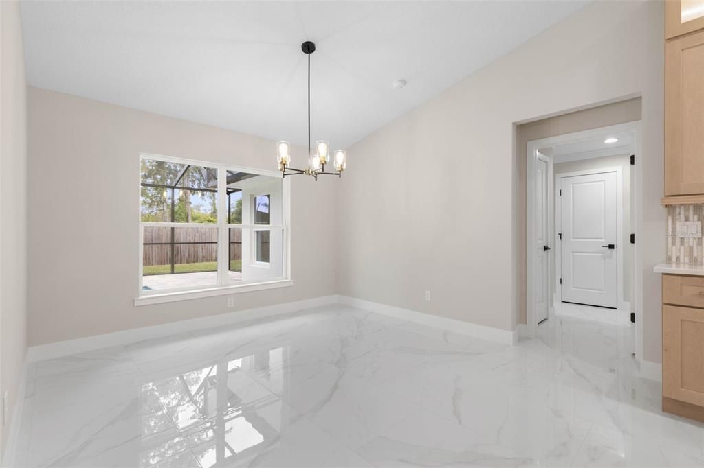 For Sale: $719,000 (4 beds, 3 baths, 2205 Square Feet)