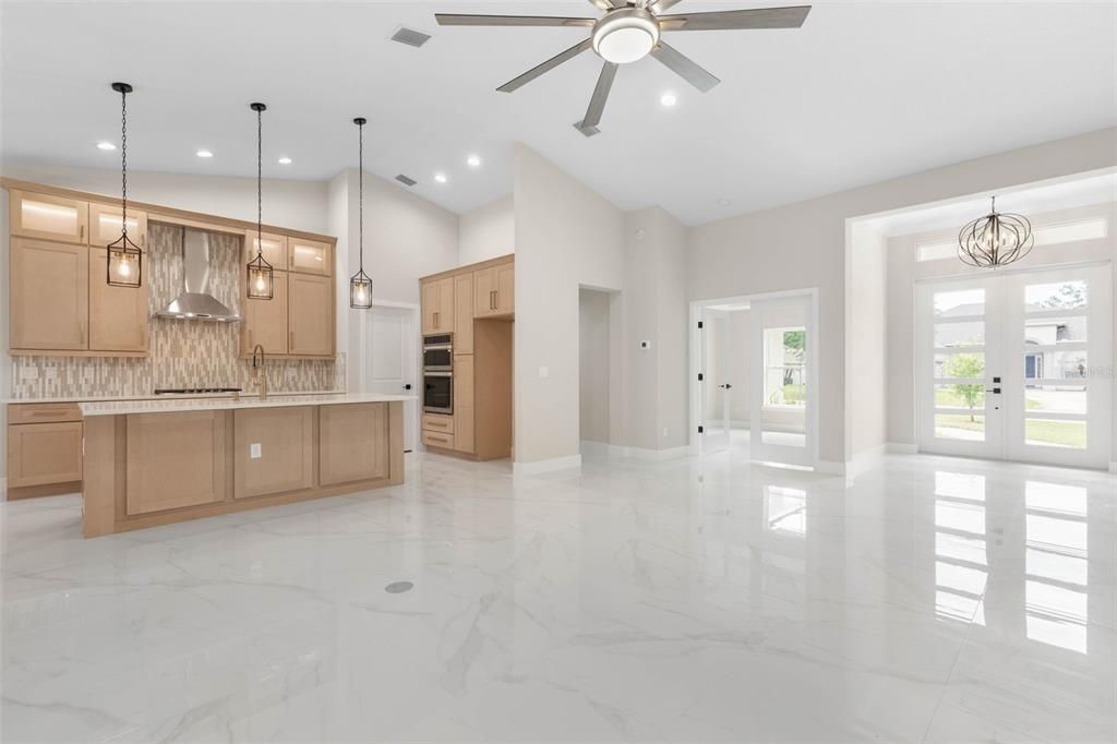 For Sale: $719,000 (4 beds, 3 baths, 2205 Square Feet)