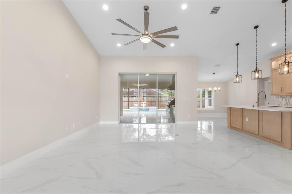 For Sale: $719,000 (4 beds, 3 baths, 2205 Square Feet)
