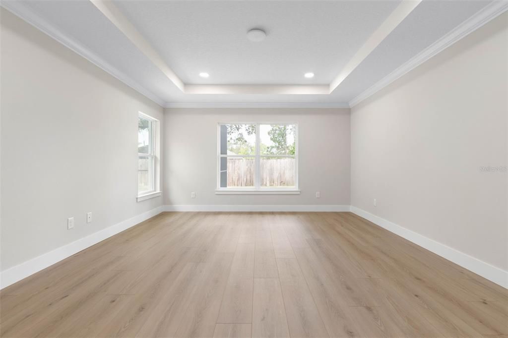 For Sale: $719,000 (4 beds, 3 baths, 2205 Square Feet)