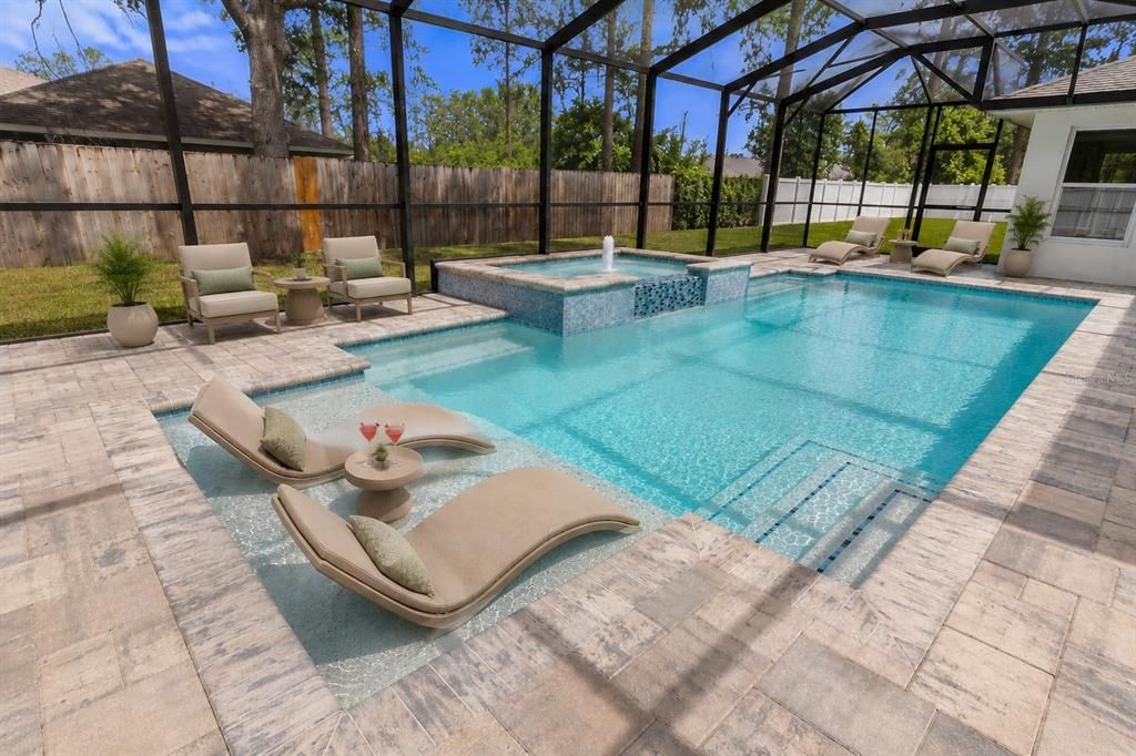 For Sale: $719,000 (4 beds, 3 baths, 2205 Square Feet)