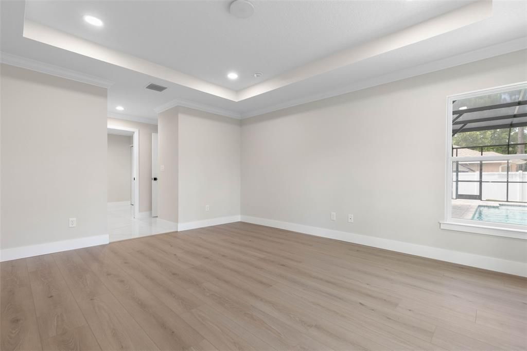 For Sale: $719,000 (4 beds, 3 baths, 2205 Square Feet)