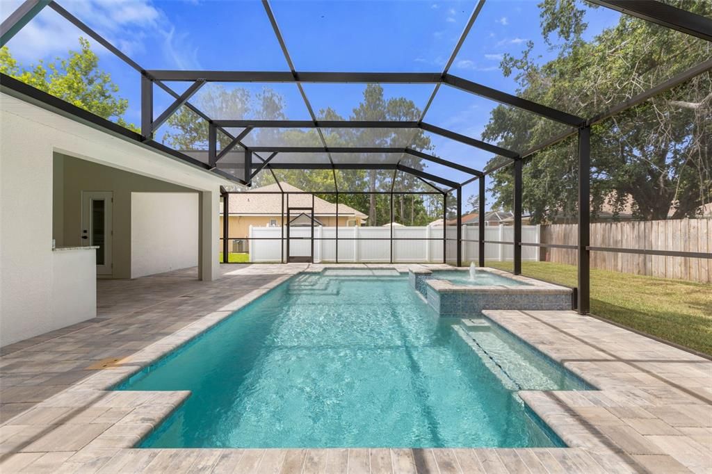 For Sale: $719,000 (4 beds, 3 baths, 2205 Square Feet)
