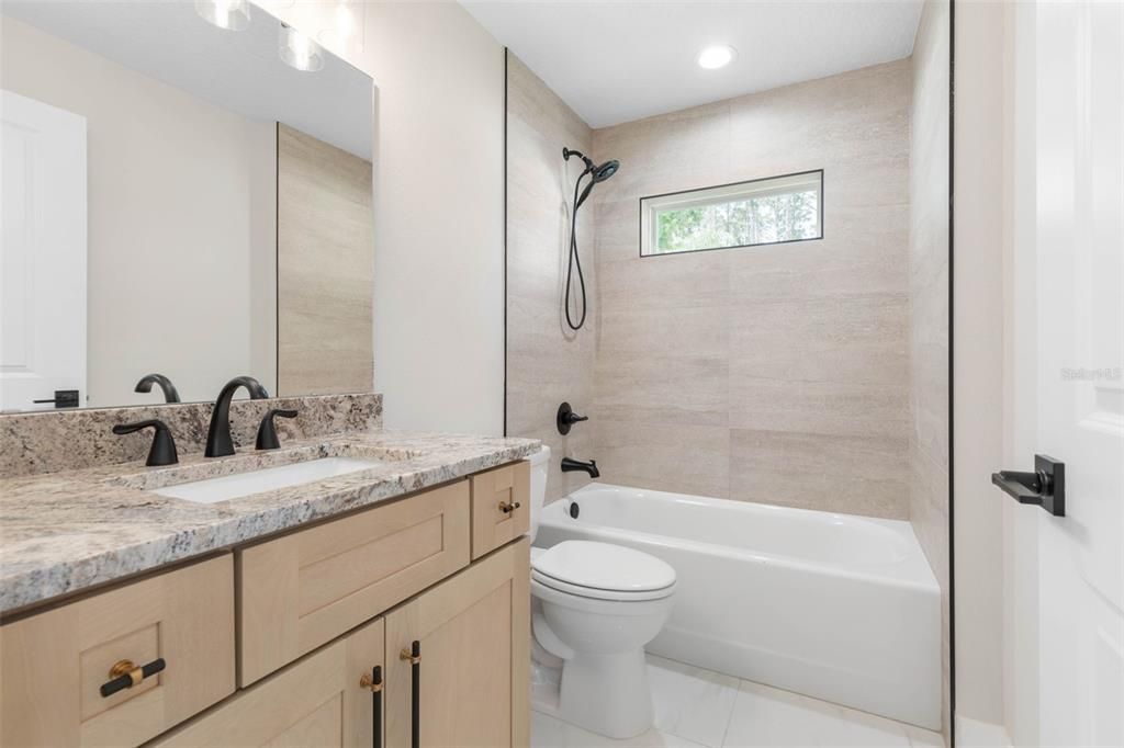 For Sale: $719,000 (4 beds, 3 baths, 2205 Square Feet)