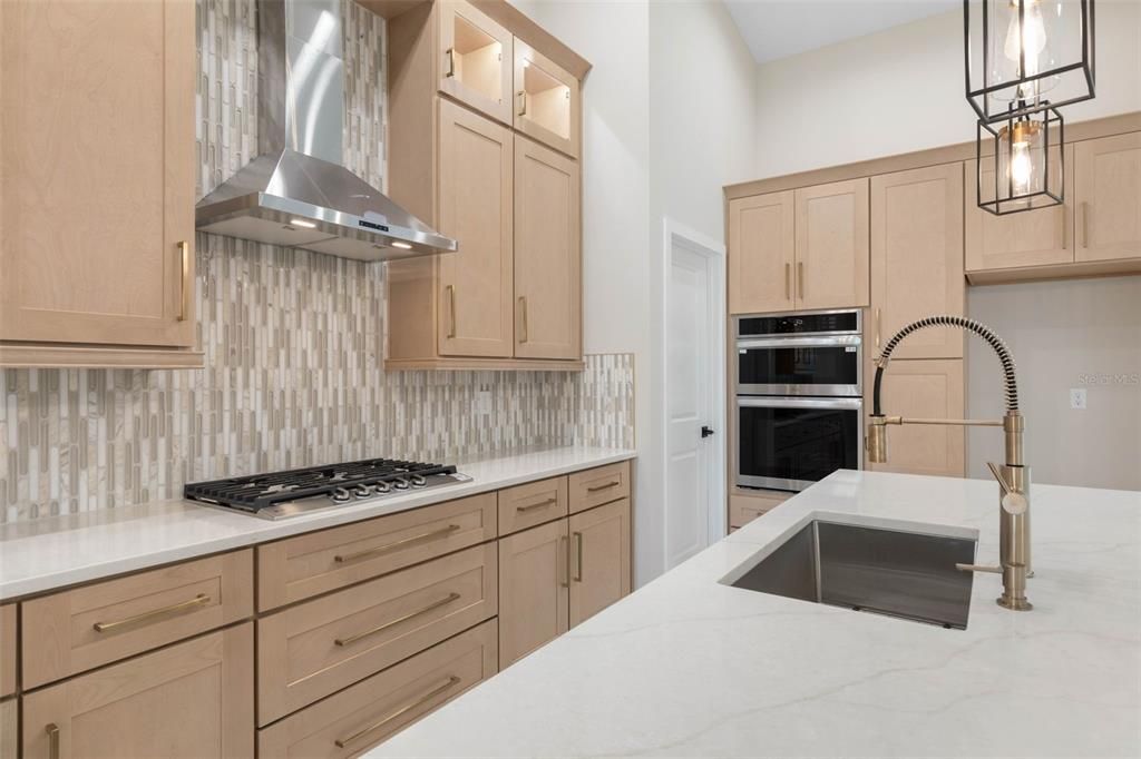 For Sale: $719,000 (4 beds, 3 baths, 2205 Square Feet)