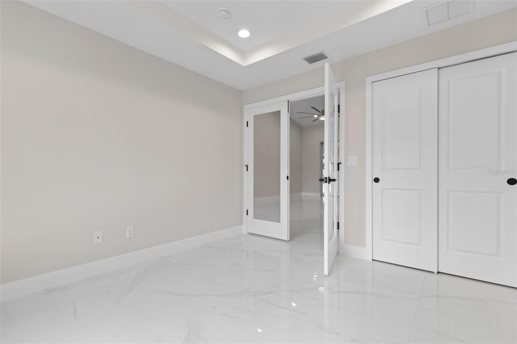For Sale: $719,000 (4 beds, 3 baths, 2205 Square Feet)