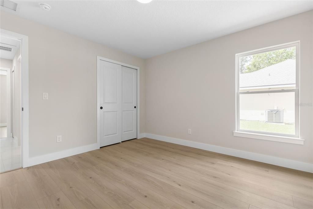 For Sale: $719,000 (4 beds, 3 baths, 2205 Square Feet)