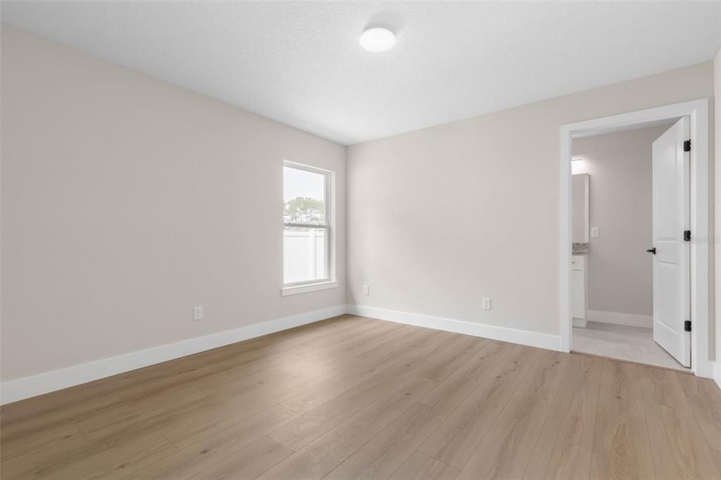 For Sale: $719,000 (4 beds, 3 baths, 2205 Square Feet)