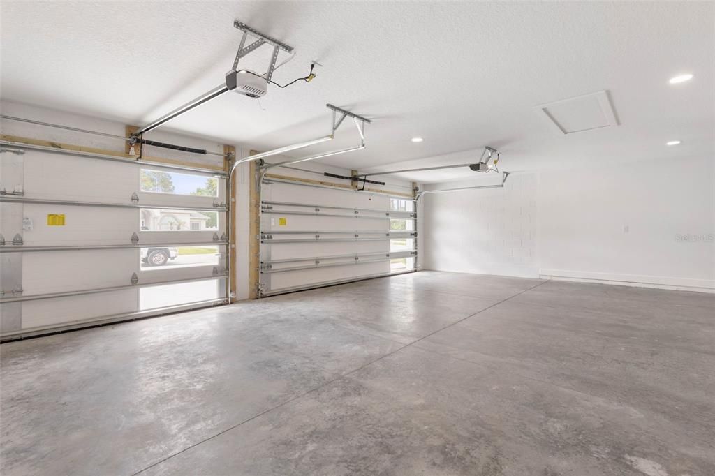 For Sale: $719,000 (4 beds, 3 baths, 2205 Square Feet)