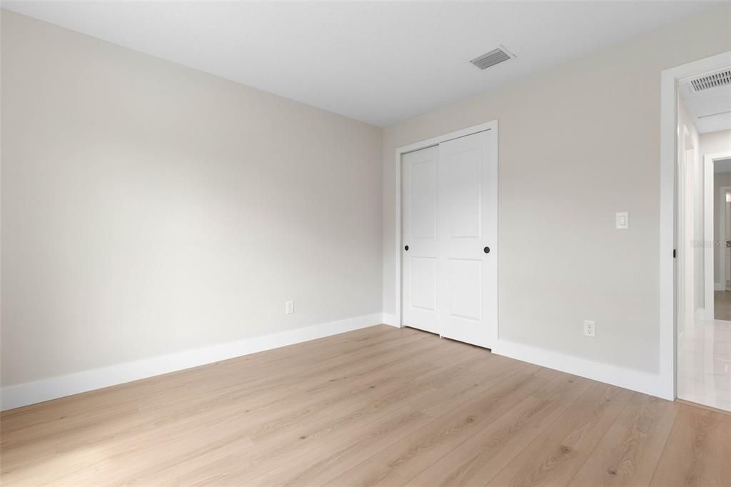 For Sale: $719,000 (4 beds, 3 baths, 2205 Square Feet)