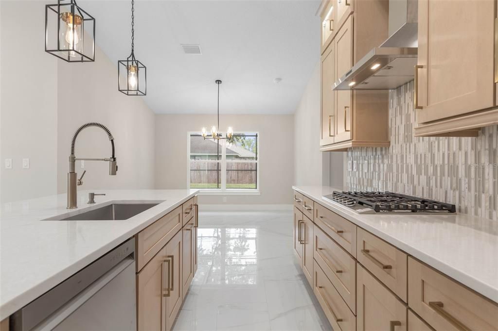 For Sale: $719,000 (4 beds, 3 baths, 2205 Square Feet)
