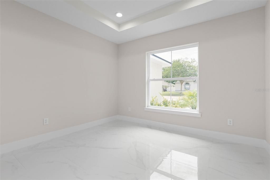 For Sale: $719,000 (4 beds, 3 baths, 2205 Square Feet)